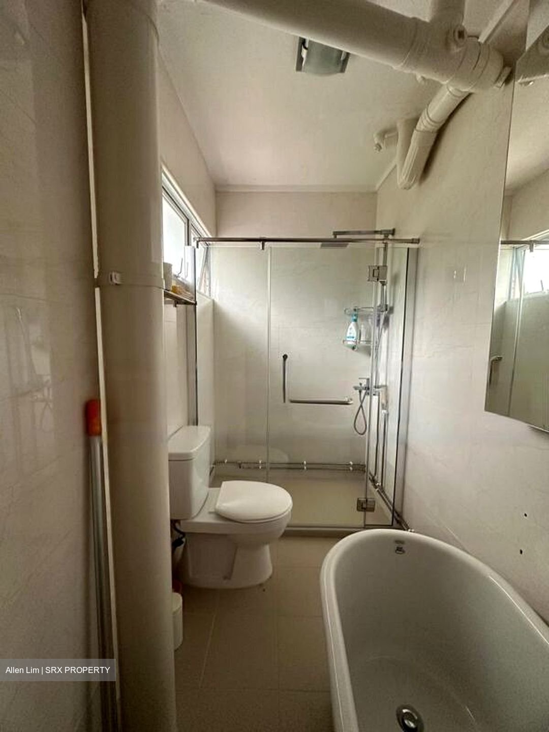 Blk 542 Guilin Breeze (Bukit Batok), HDB Executive #456569861